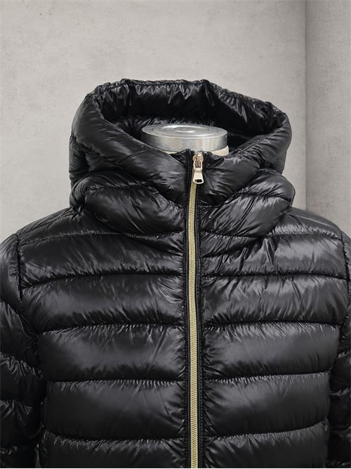 piumino ecopiuma MARELLA EMME | GENEVENERO